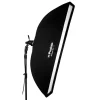 Sale RFi Softbox (1 x 6 ft.) Rectangular Soft Boxes