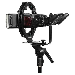Hot RFi Speedlight Speedring Speedrings & Accessories