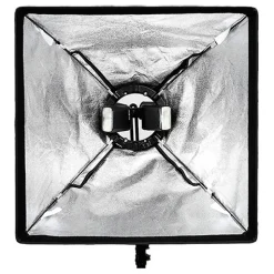 Hot RFi Speedlight Speedring Speedrings & Accessories