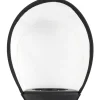New Soft Bounce for A1 Flash Flashes & Accessories
