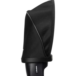 New Soft Bounce for A1 Flash Flashes & Accessories