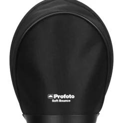 New Soft Bounce for A1 Flash Flashes & Accessories