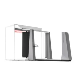 Discount StyleShoots Live Shooting Tables