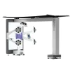 Clearance StyleShoots Vertical Shooting Tables