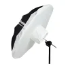 Best Umbrella Diffuser (Extra Large) Lighting Umbrellas
