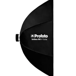 Discount Zoom Rod Small (Softbox Kit) Octagonal Soft Boxes