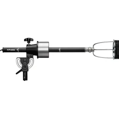 Discount Zoom Rod Small (Softbox Kit) Octagonal Soft Boxes