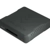 Outlet CFexpress Type B USB 4.0 Single-Slot Card Reader Card Readers & Adapters|Card Readers & Adapters