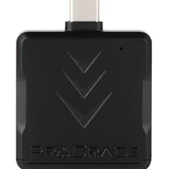 Best Dual-Slot UHS-II SDXC and microSDXC USB 3.2 Gen 1 Card Reader Card Readers & Adapters|Card Readers & Adapters