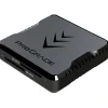 New Dual-Slot UHS-II SDXC USB 3.2 Gen 2 Type-C Card Reader Card Readers & Adapters|Card Readers & Adapters