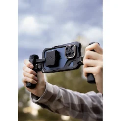 Sale PGM12 CFexpress Type A Mobile Card Reader Card Readers & Adapters|Card Readers & Adapters