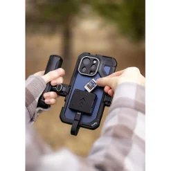 Sale PGM12 CFexpress Type A Mobile Card Reader Card Readers & Adapters|Card Readers & Adapters
