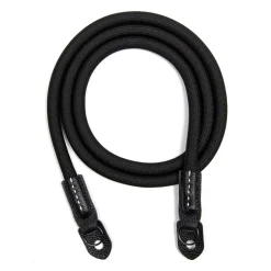 Clearance 47 in. Rope Strap (Black) Lcd Accessories & Camera Straps