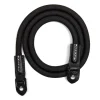 Hot 38 in. Rope Strap (Black) Lcd Accessories & Camera Straps