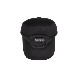 Discount 3.25 x 3 in. Fold-Over Lens Pouch Lens Cases