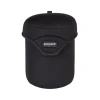 New 4.75 x 3.5 in. Fold-Over Lens Pouch Lens Cases