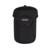 Outlet 4.75 x 3 in. Fold-Over Lens Pouch Lens Cases