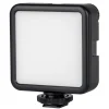 Clearance Basis Connect LED Light Led Lights & Kits