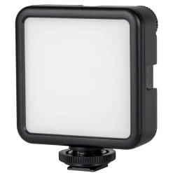 Clearance Basis Connect LED Light Led Lights & Kits