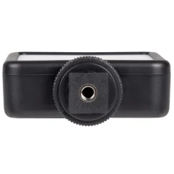 Clearance Basis Connect LED Light Led Lights & Kits