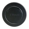 Best Body Cap for Sony NEX Lens Accessories