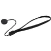 Best DL0303P Lens Cap Holder Lens Accessories