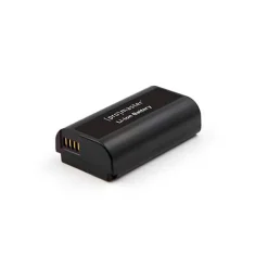 Clearance DMW-BLJ31 Lithium-Ion Replacement Battery Batteries & Adapters