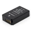 Clearance EN-EL20 Lithium-Ion Replacement Battery Batteries & Adapters