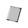 Clearance EN-EL19 XtraPower Lithium Ion Replacement Battery Batteries & Adapters