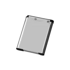 Clearance EN-EL19 XtraPower Lithium Ion Replacement Battery Batteries & Adapters