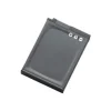 Clearance EN-EL12 XtraPower Lithium Ion Replacement Battery Batteries & Adapters