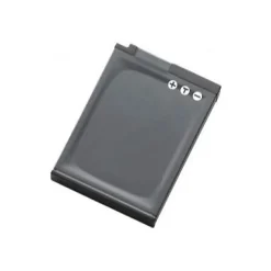 Clearance EN-EL12 XtraPower Lithium Ion Replacement Battery Batteries & Adapters
