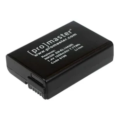 Discount EN-EL14A (N) XtraPower Lithium Ion Replacement Battery Batteries & Adapters