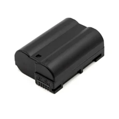 Hot EN-EL15c Lithium-Ion Replacement Battery Batteries & Adapters