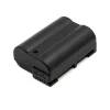 Fashion EN-EL15c Lithium-Ion Replacement Battery (Version 2) Batteries & Adapters