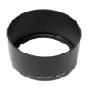 Outlet ES-71 II Replacement Lens Hood for Canon 50mm 1.4 USM Lens Accessories