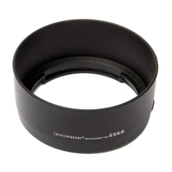 Outlet ES-68 Replacement Lens Hood for Canon 50mm 1.8 STM Lens Accessories