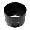 Outlet ET-83D Replacement Lens Hood Lens Accessories