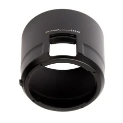 Outlet ET-83D Replacement Lens Hood Lens Accessories