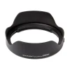 Best EW-52 Replacement Lens Hood Lens Accessories