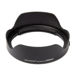 Best EW-52 Replacement Lens Hood Lens Accessories