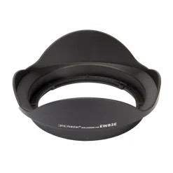 Best EW-83E Replacement Lens Hood Lens Accessories