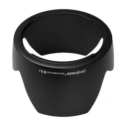 Sale EW-83J Replacement Lens Hood Lens Accessories