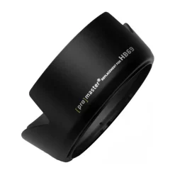 Sale HB-69 Replacement Lens Hood Lens Accessories
