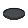 New L-Mount Body Cap Lens Accessories