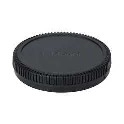 Sale L-Mount Rear Lens Cap Lens Accessories
