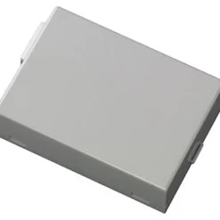 Best LP-E8 XtraPower Lithium Ion Replacement Battery Batteries & Adapters