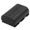 Outlet LP-E6P Lithium-Ion Replacement Battery Batteries & Adapters