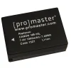 Sale NB10L Battery for Canon G1X and SX40 Batteries & Adapters
