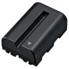 Discount NP-FM500H XtraPower Lithium Ion Replacement Batter for Sony Alpha DSLR Cameras Batteries & Adapters